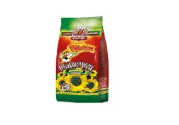 Семечки от Мартина отборные